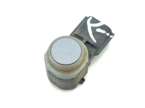 Used Electronic module Electronic module 33669860 33669860