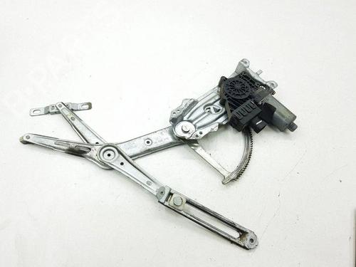 Used Front right window mechanism Front right window mechanism 38248924 38248924