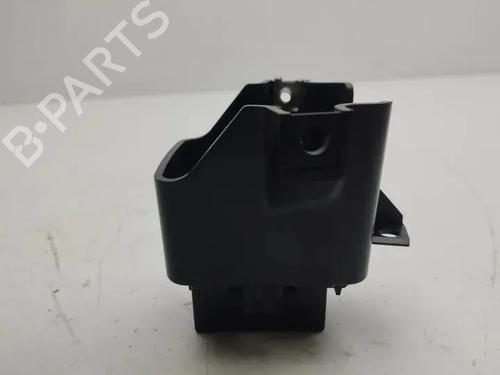 Electronic module AUDI A7 Sportback (4GA, 4GF) 3.0 TDI quattro | BP28863163M83 - Image 4