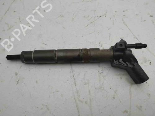 Used Injector MERCEDES-BENZ M-CLASS (W164) ML 320 CDI 4-matic (218 hp) 28898384