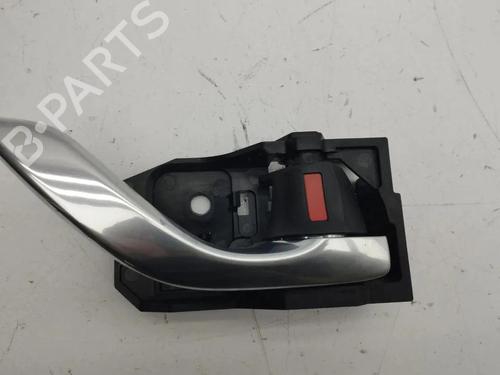 Used Rear right interior door handle Rear right interior door handle 36063675 36063675