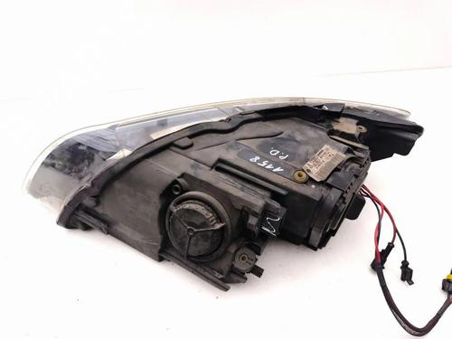 Right headlight AUDI Q7 (4LB) 3.0 TDI quattro | BP33225811C29 - Image 10