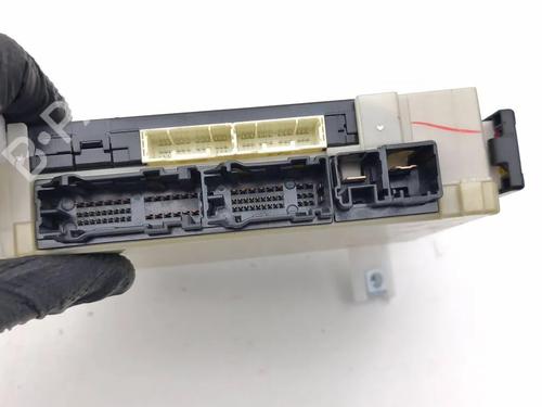 Electronic module TOYOTA C-HR (_X1_) 1.8 Hybrid (ZYX10_, ZYX11_, ZYX10R, ZYX11R) | BP34102827M83 - Image 6