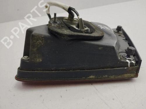 Left tailgate light LEXUS GS (_S19_) 450h (GRS191_, GWS191_) | BP38242788C79 - Image 8