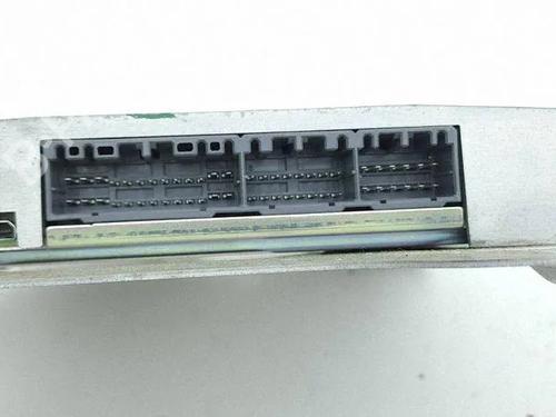 Modulo elettronico JAGUAR E-PACE (X540) 2.0 D180 AWD | BP38247769M83 - Image 4
