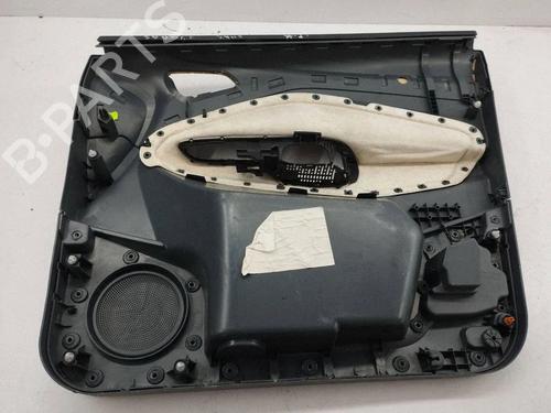 Other FORD B-MAX (JK) 1.6 TDCi | BP38247646O1 - Image 3