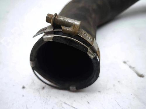 Pipe MERCEDES-BENZ M-CLASS (W164) ML 320 CDI 4-matic (164.122) | BP28900386M125