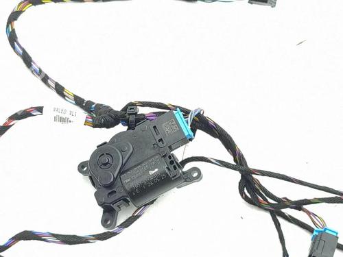Electronic module VW PASSAT B9 Variant (CJ5) 1.5 TSI eHybrid | BP39229707M83 - Image 5