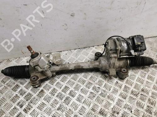 Steering rack TOYOTA RAV 4 V (_A5_, _H5_) 2.5 Hybrid (AXAH52) | BP36193317M22 - Image 6