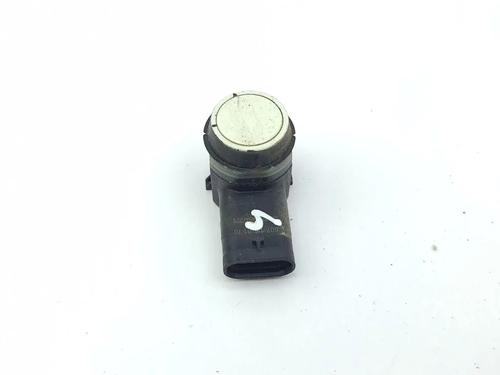 Electronic module PORSCHE CAYENNE (92A) 3.0 Diesel | BP33643942M83 - Image 7