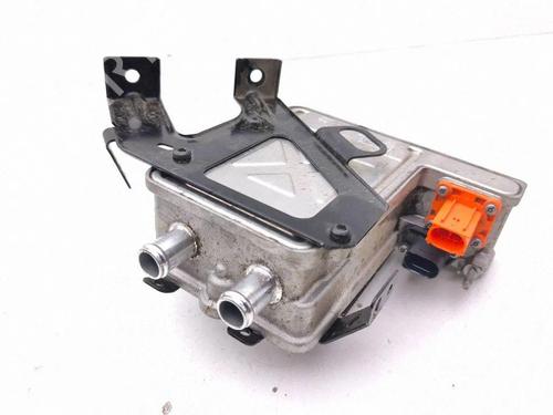 Electronic module FORD USA EXPLORER (CX740) EV | BP37626484M83 - Image 3