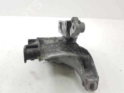 Gearbox mount CITROËN C4 II (NC_) 1.6 HDi 110 | BP36202153M88 - Image 2