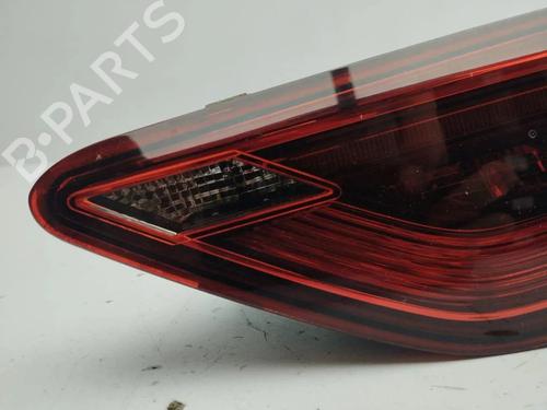 Right taillight VW GOLF VIII (CD1, DA1) 1.5 TSI | BP36104205C35  - Image 8