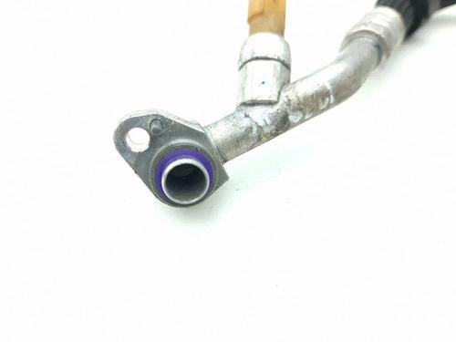AC pipe MINI MINI (F55) Cooper D | BP38249227M126 - Image 3