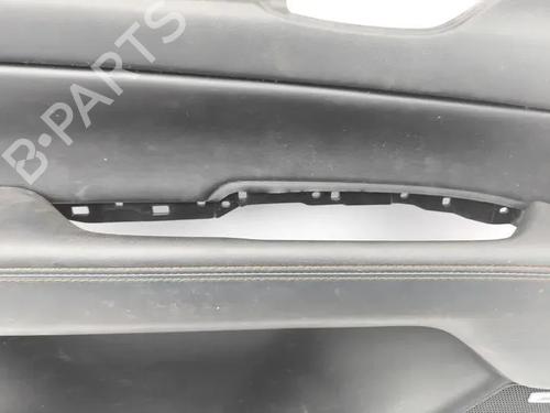 Forra frente esquerda MAZDA CX-5 (KF) 2.2 D | BP28860210C58 - Image 6
