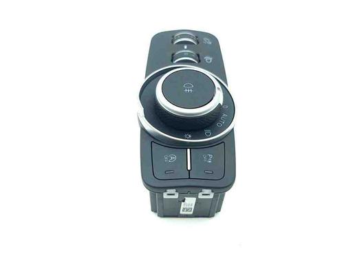 Electronic module ALFA ROMEO GIULIA (952_) 2.0 (952ACA25) | BP28883063M83 - Image 5