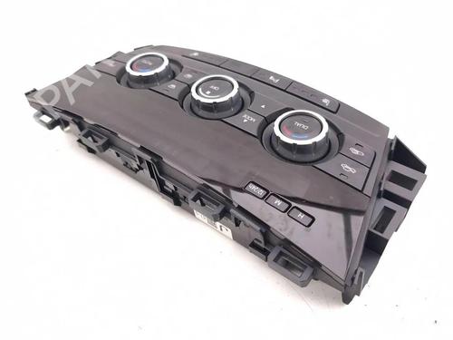 Electronic module MAZDA 6 Estate (GJ, GL) 2.2 D | BP36083475M83 - Image 4