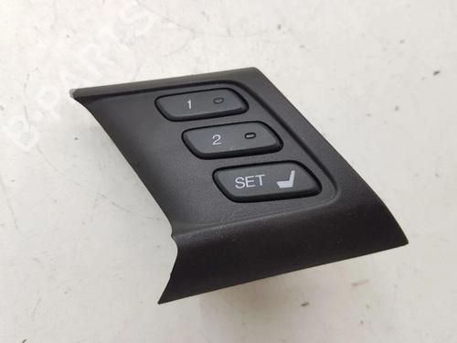 Switch HONDA ACCORD VIII (CU) 2.2 i-DTEC (CU3) | BP28876292I30 