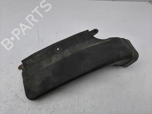 Used Pipe Pipe 34248511 34248511