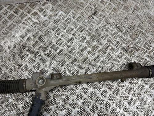 Steering rack MAZDA CX-5 (KF) 2.2 D | BP33259988M22 - Image 8