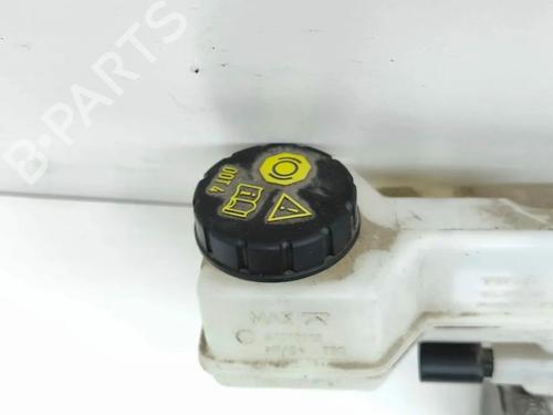 Brake master cylinder VW ID.3 (E11, E12) Pro | BP28902359M77 - Image 2
