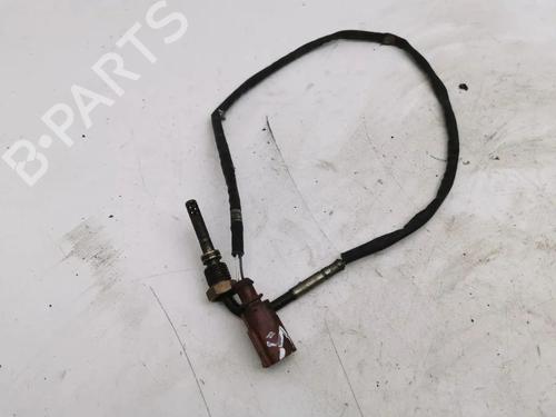 Electronic sensor VW PASSAT B6 Variant (3C5) 1.6 | BP33250816M84 - Image 3