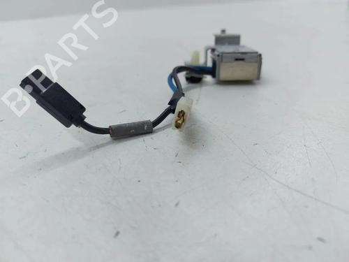 Electronic module HONDA ACCORD VIII (CU) 2.2 i-DTEC (CU3) | BP33253926M83 - Image 2