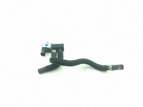 Electronic sensor RENAULT CAPTUR II (HF_) TCe 100 (HFMT) | BP40208819M84 - Image 3