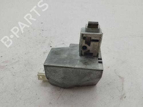 Electronic module CITROËN C5 AIRCROSS (A_) 1.2 PureTech 130 (ARHNSJ) | BP38243023M83 - Image 4