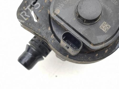 Auxiliary water pump BMW 2 Active Tourer (U06) 220i Mild Hybrid | BP38268724M111 - Image 5