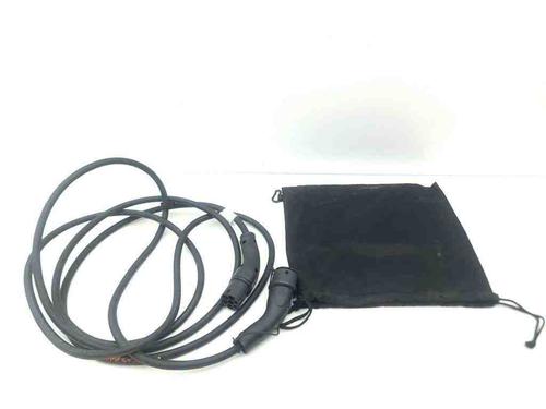 Used Cable VW ID.3 (E11, E12) Pro (145 hp) 28884285
