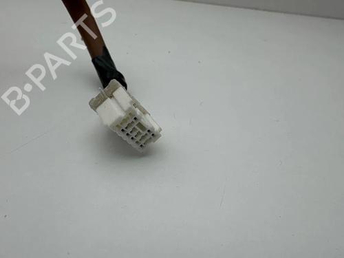 Right mirror TOYOTA GT 86 Coupe (ZN6_) 2.0 (ZN6AC_, ZN6BC_, ZN6K) | BP32157285C27 