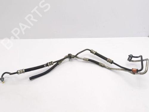 Rohr für CITROËN DS5 2.0 HDi 165 Hybrid4 4x4 (163 hp) 28846295