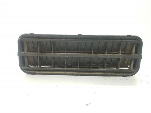 Used Grille Grille 28891818 28891818