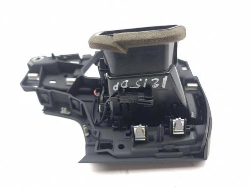 Air vent AUDI A4 B9 Avant (8W5, 8WD) 2.0 TDI | BP36179071I21 - Image 5