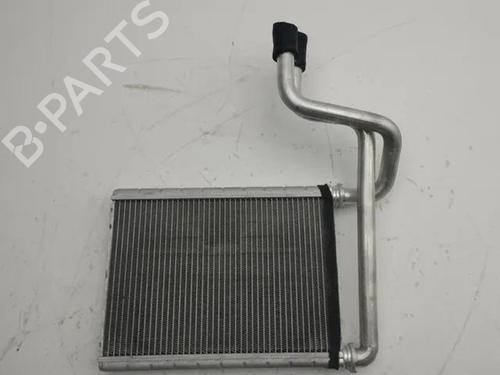 Used Heater matrix SUZUKI VITARA (LY) 1.6 (APK416, YD21S) (117 hp) 28860292