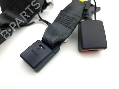 Seat buckle HYUNDAI i30 (PDE, PD, PDEN) 1.0 T-GDI | BP33865281I32 - Image 9