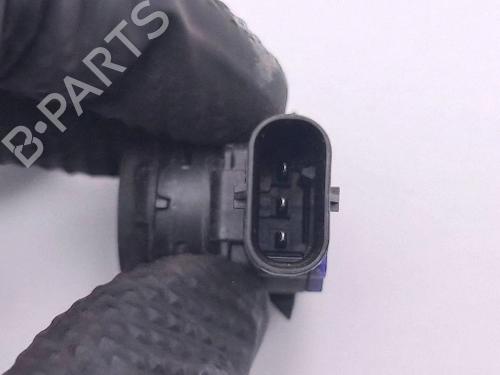 Electronic module AUDI Q4 E-TRON SUV (F4B) 45 | BP40625660M83 - Image 4