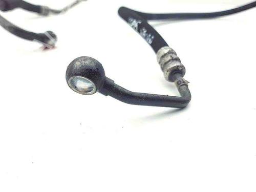 Pipe MASERATI QUATTROPORTE V 4.2 | BP28907035M125