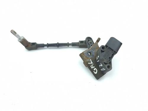 Electronic sensor AUDI A4 B9 Avant (8W5, 8WD) 2.0 TDI | BP36327664M84 - Image 4