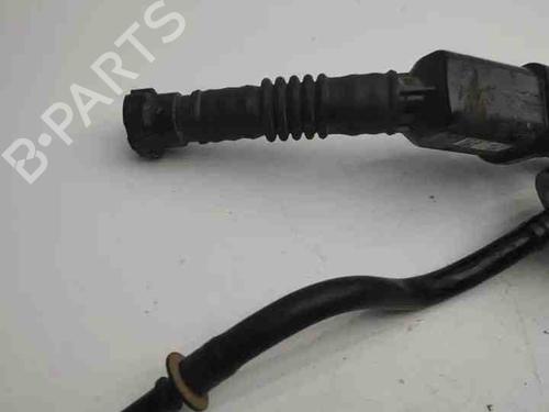 Pipe MERCEDES-BENZ E-CLASS T-Model (S213) E 220 d (213.204) | BP28864192M125 