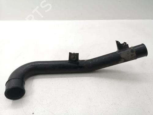 Used Pipe Pipe 36176294 36176294