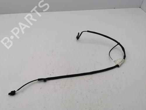 Used Electronic sensor Electronic sensor 33253601 33253601