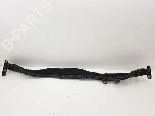 Other PEUGEOT 2008 I (CU_) 1.6 BlueHDi | BP36196204O1 - Image 5