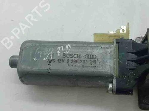 Electronic module PORSCHE CAYENNE (9PA) 3.2 | BP28853191M83 - Image 7