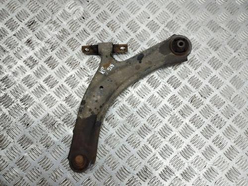 Used Left front suspension arm Left front suspension arm 36174634 36174634