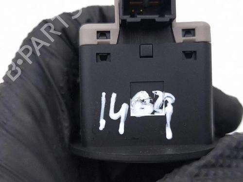 Switch KIA NIRO I (DE) E-NIRO | BP37094087I30 - Image 7