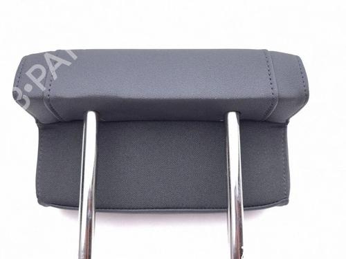 Headrest AUDI A3 Sportback (8YA, 8YF) 30 TFSI | BP40263415I31 - Image 6
