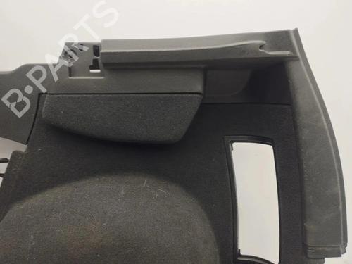 Boot lining AUDI A2 (8Z0) 1.4 | BP36349369I3 - Image 10