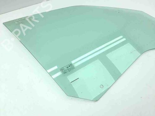 Front right door window FORD GALAXY III (CK) 2.0 TDCi | BP28884505C19